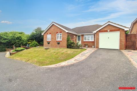 undefined, Patcham Mill Road, Pevensey BN24