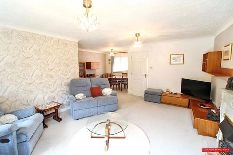 undefined, Patcham Mill Road, Pevensey BN24