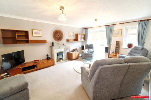 undefined, Patcham Mill Road, Pevensey BN24