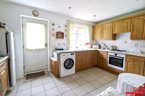 undefined, Patcham Mill Road, Pevensey BN24