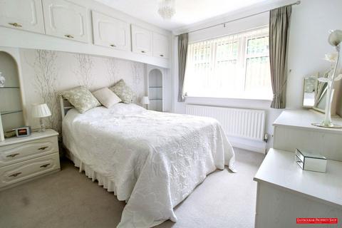 undefined, Patcham Mill Road, Pevensey BN24
