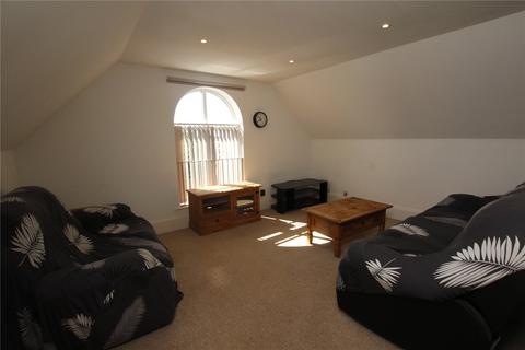undefined, Flat 5 Sycamore House, Swindon Road, SN3