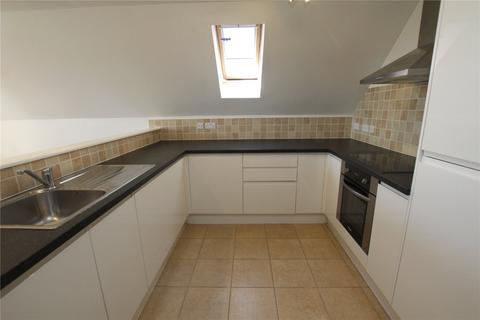undefined, Flat 5 Sycamore House, Swindon Road, SN3