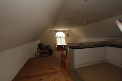 undefined, Flat 5 Sycamore House, Swindon Road, SN3
