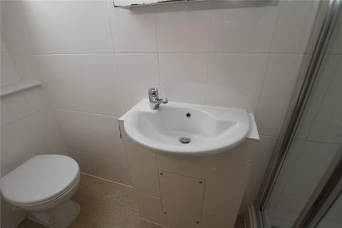 undefined, Flat 5 Sycamore House, Swindon Road, SN3