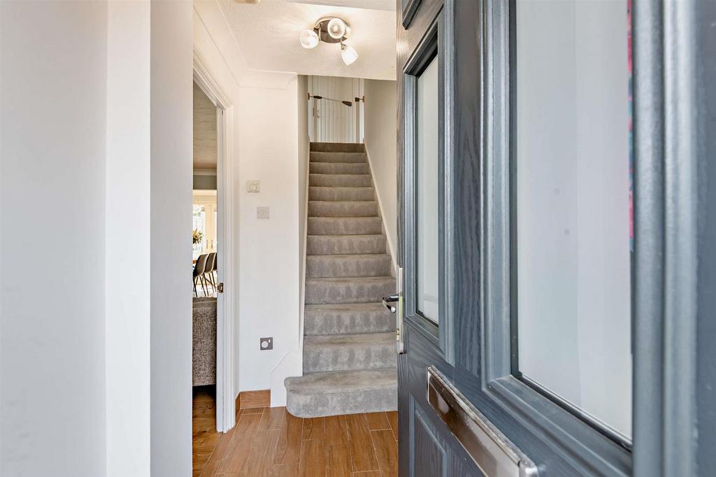 8650638-interior12-800.jpg