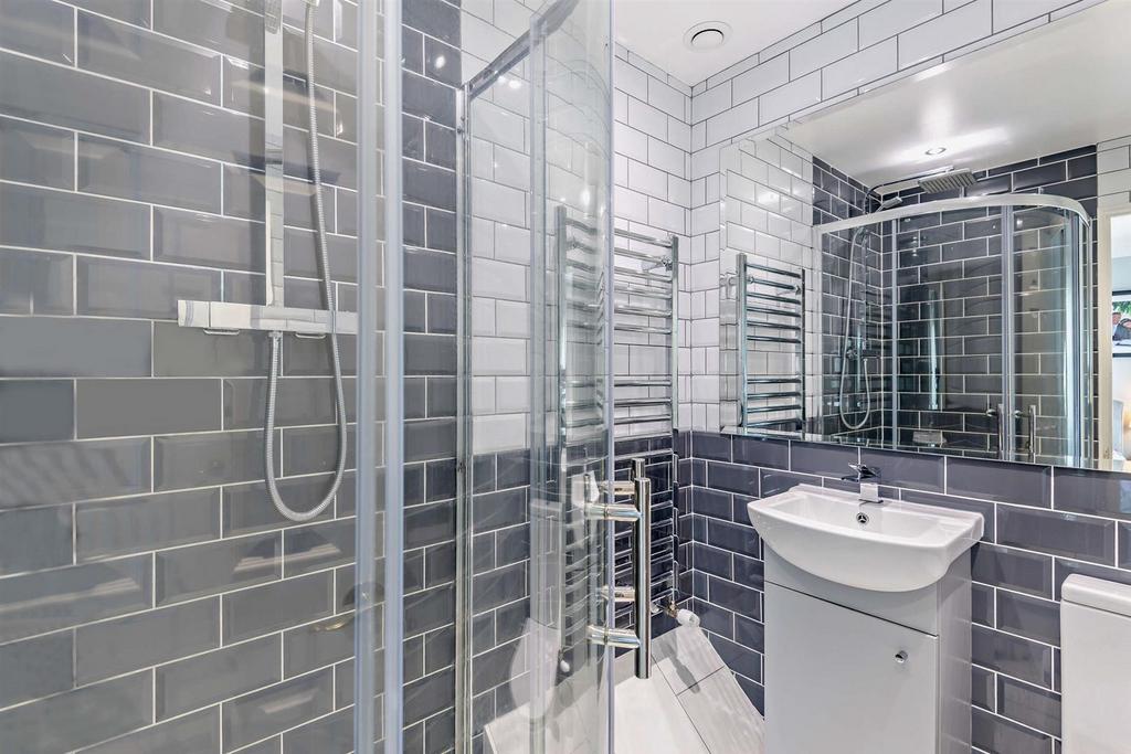 8650638-interior14-800.jpg
