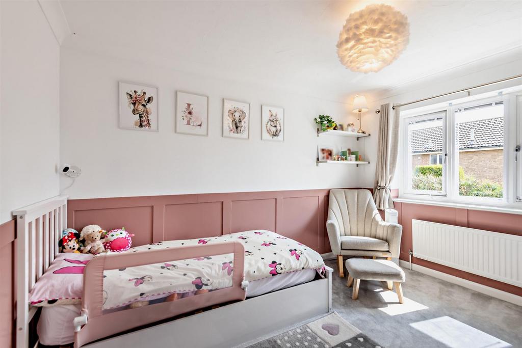 8650638-interior17-800.jpg