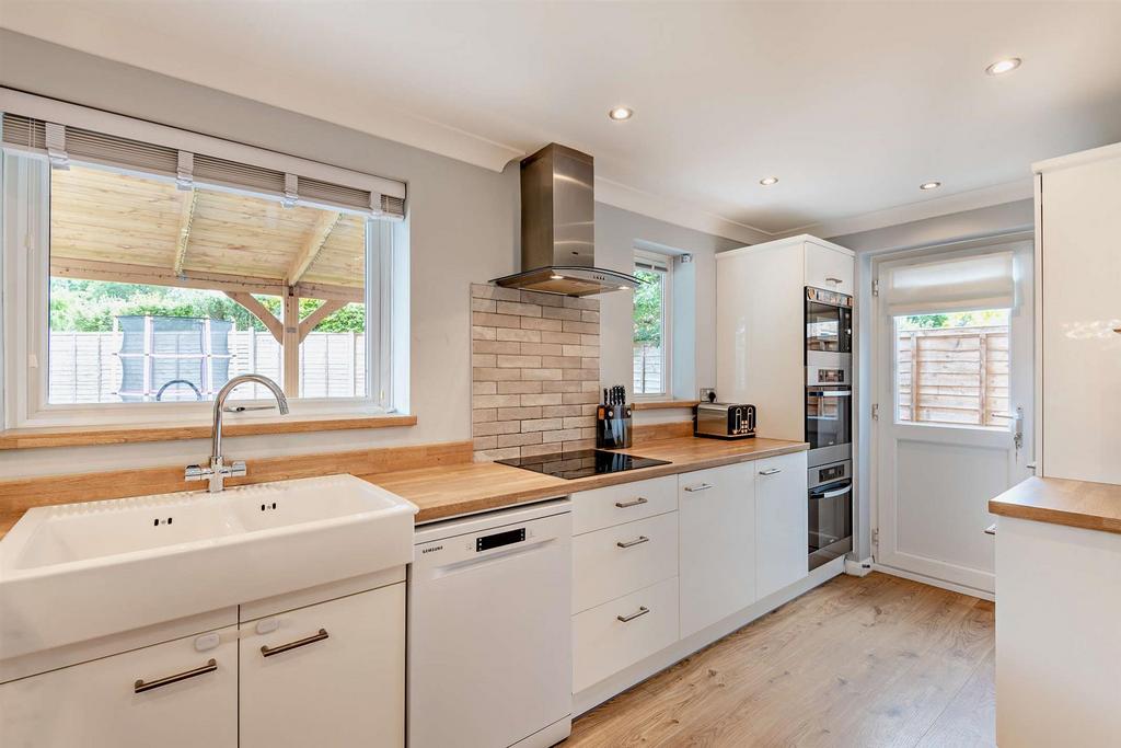 8650638-interior05-800.jpg