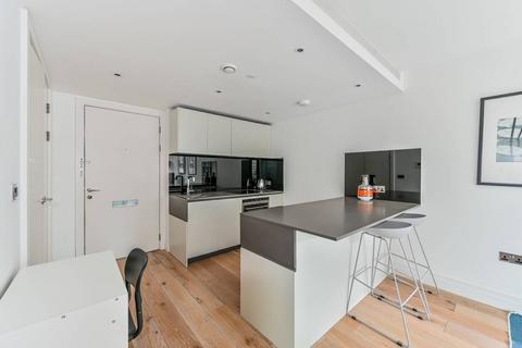 undefined, Riverlight Quay, Nine Elms, London, SW11