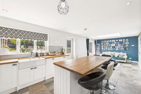 136 Studley Road, Redditch, B98 7HP