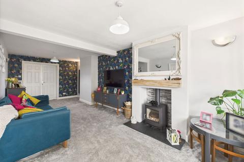 136 Studley Road, Redditch, B98 7HP