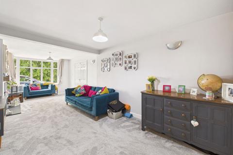 136 Studley Road, Redditch, B98 7HP