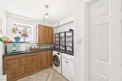 136 Studley Road, Redditch, B98 7HP