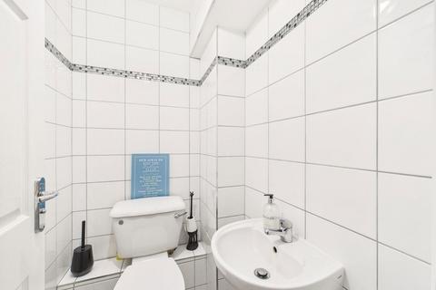 136 Studley Road, Redditch, B98 7HP