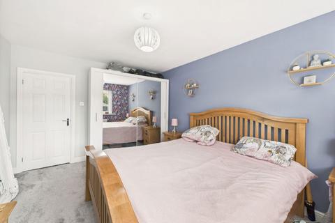 136 Studley Road, Redditch, B98 7HP