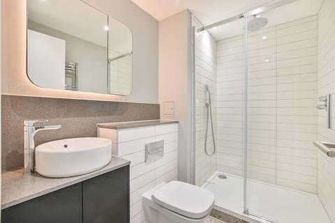 1 bedroom flat for sale, Harrow Road, Wembley, HA9