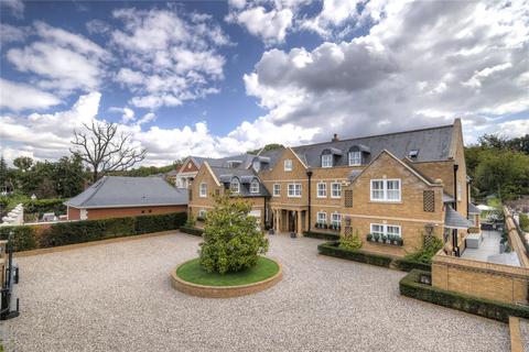 undefined, Norsey Road, Billericay, Essex, CM11