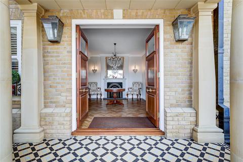 undefined, Norsey Road, Billericay, Essex, CM11