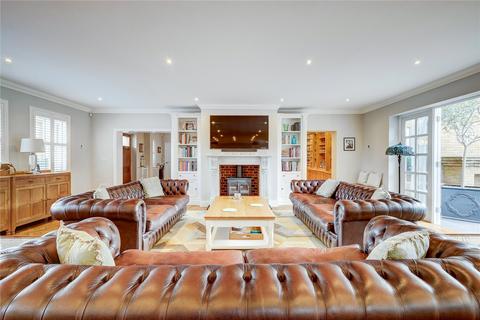 undefined, Norsey Road, Billericay, Essex, CM11