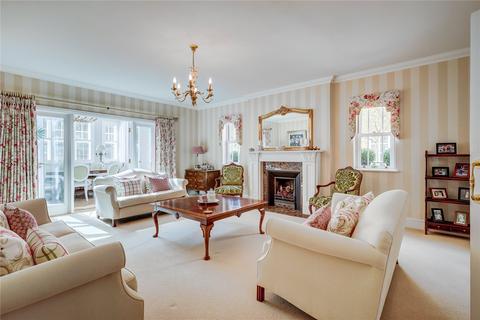 undefined, Norsey Road, Billericay, Essex, CM11