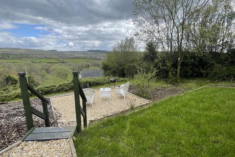 undefined, Heol Blaenhirwaun, Drefach, Llanelli