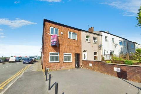 173 Bolton Road, Worsley, Manchester, M28 3BJ