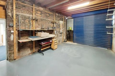 173 Bolton Road, Worsley, Manchester, M28 3BJ