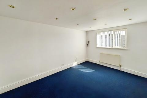 173 Bolton Road, Worsley, Manchester, M28 3BJ