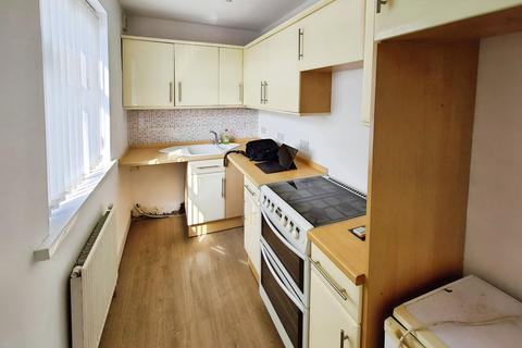 173 Bolton Road, Worsley, Manchester, M28 3BJ