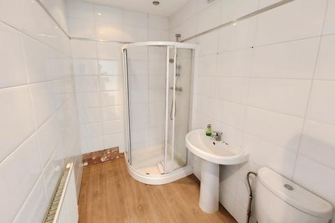 173 Bolton Road, Worsley, Manchester, M28 3BJ