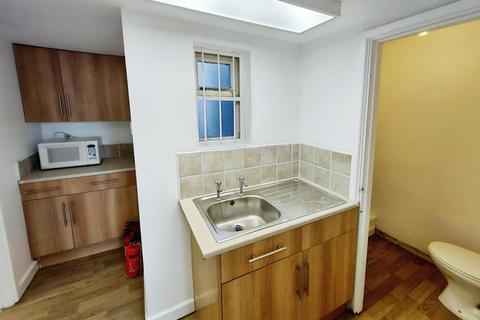 173 Bolton Road, Worsley, Manchester, M28 3BJ