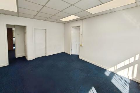 173 Bolton Road, Worsley, Manchester, M28 3BJ
