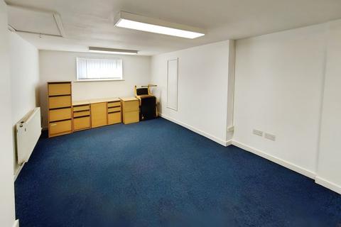 173 Bolton Road, Worsley, Manchester, M28 3BJ