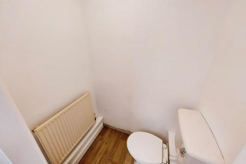 173 Bolton Road, Worsley, Manchester, M28 3BJ