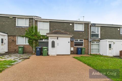 18 Milcombe Close, Sunderland, SR3 2QJ