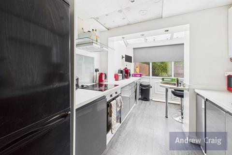18 Milcombe Close, Sunderland, SR3 2QJ