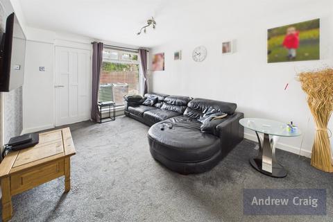 18 Milcombe Close, Sunderland, SR3 2QJ