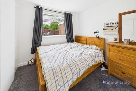 18 Milcombe Close, Sunderland, SR3 2QJ