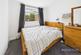 Rear Bedroom