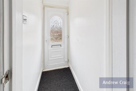 18 Milcombe Close, Sunderland, SR3 2QJ
