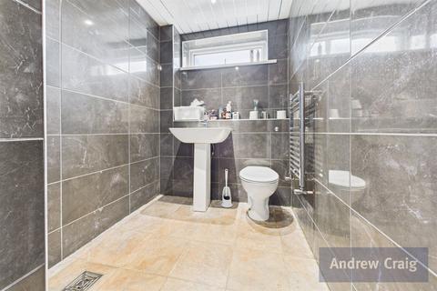 18 Milcombe Close, Sunderland, SR3 2QJ