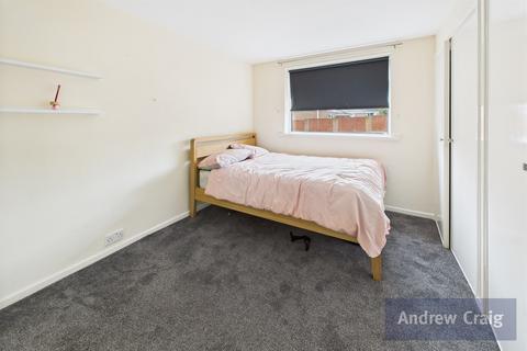 18 Milcombe Close, Sunderland, SR3 2QJ