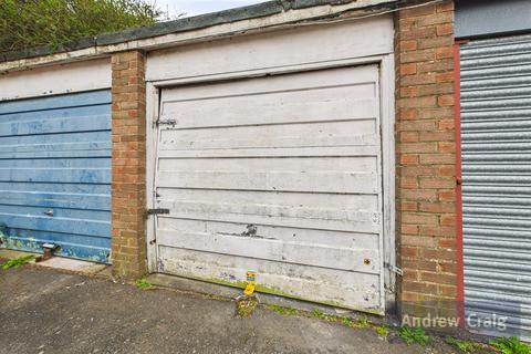18 Milcombe Close, Sunderland, SR3 2QJ