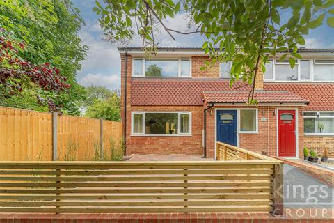 undefined, Westfield Close, Waltham Cross