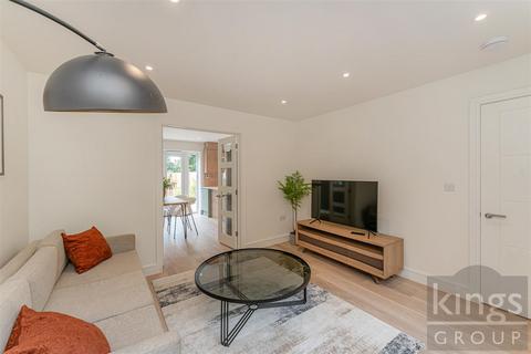 undefined, Westfield Close, Waltham Cross