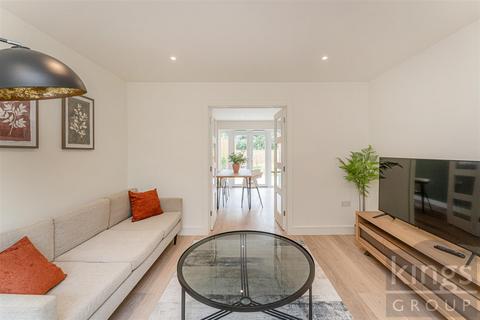 undefined, Westfield Close, Waltham Cross