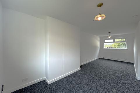undefined, Arcon Avenue, Mossblown KA6