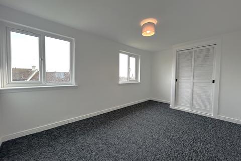undefined, Arcon Avenue, Mossblown KA6