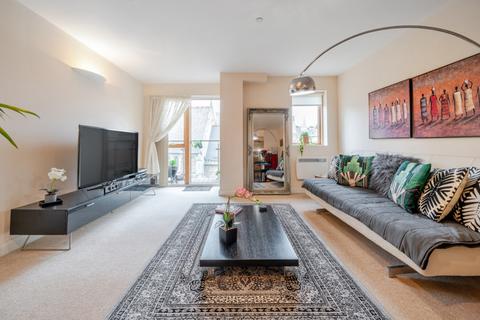 undefined, Thorngate House, St. Swithins Square, Lincoln, Lincolnshire, LN2